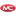 mcimplementos.com.br