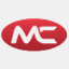 mcimplementos.com.br