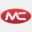 mcimplementos.com.br