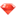 nolansoftware.com