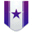 purplestarveterans.org