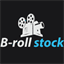 b-rollstock.com