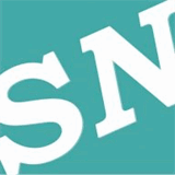 nancysherphotography.com