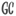 gregcreates.com