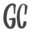 gregcreates.com