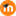 moon-drop.net