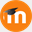 moon-drop.net