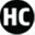 homoreproductions.mla.hcommons.org