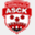 old.asck-simbach.de