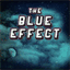 theblueeffect.bandcamp.com