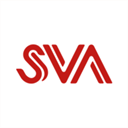 sva.se