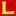 lieber-locker-lernen.de