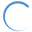 expcongov.com