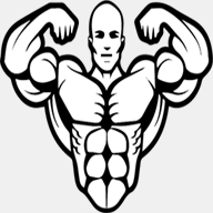 blakebrose.com