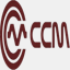 ccmmade.com