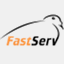 fastservice.com.pt