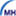 tensolution.ch