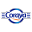 coraya.com