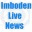 imbodenlive.wordpress.com