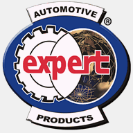 expertoil.net