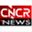 cncrnews.wordpress.com