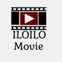 iloilomovie.com