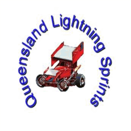 qldlightningsprints.com