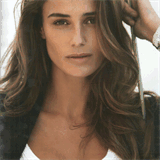 fashion-castings.com