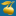 netticasino.com