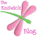 thekeswickblog.com