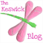 thekeswickblog.com