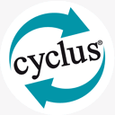 cycluspaper.com