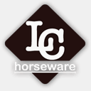 lc-horseware.nl