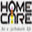 homecarelifestyle.com