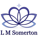 lmsomerton.com