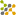 reprographie.de