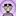 chat-glueck.de