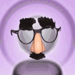 chat-glueck.de