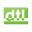 designpluscode.com