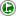 puttingtips.net
