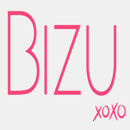 bizushop.com