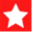 thejetstream-thejetstreamofsuccess-takethereins.com