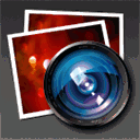 carrieresduhainaut.ephoto.fr