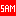 sam.dau.mil