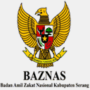 baznas-kabserang.org