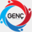 genc.org.tr