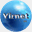 remoteresidency.f-a-q.net