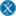 aximum-consulting.com