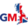 genmaint.co.uk