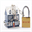 xn--72cai2bebbq8a2ddkib9j2cn5c2ad2f6htb5a1kg.com